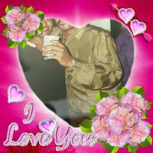 Meet your Posher, Albert